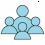 N° de personnes Max 7-8