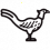 Faisan