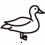 Colvert