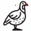 Perdrix