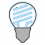 Lumière interne