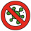 Additif antibactérien Biomaster
