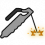 Électrode MMA