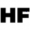 TIG haute fréquence