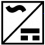 Inverter 