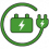 Chargeurs de batterie