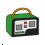 Portable