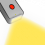 Lumière LED