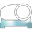 Base verre incassable