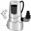 Revêtement INOX