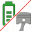 Moteur hybride