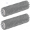 À double rouleau