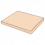 Réfractaire standard