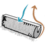 Action centrifuge