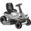 Mini-rider