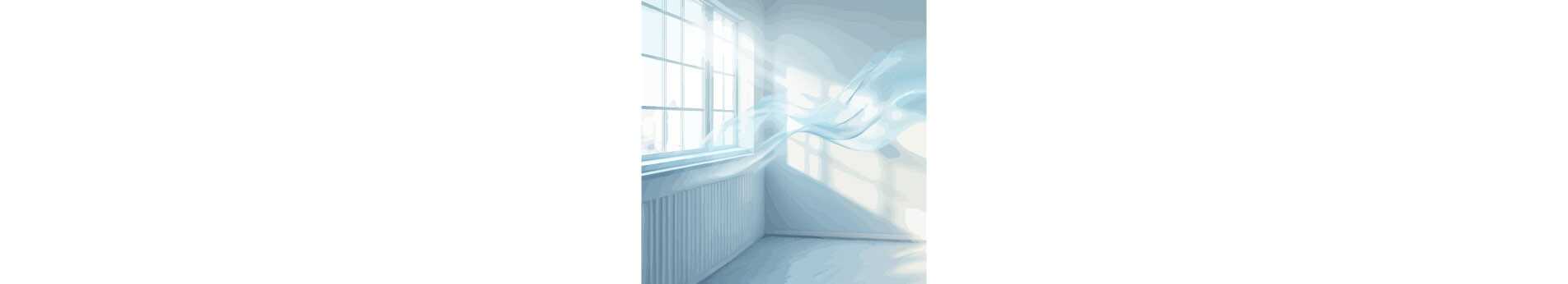 Climatisation et traitement de l'air