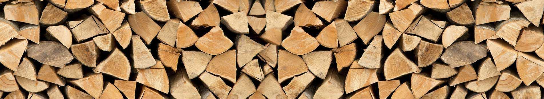 Coupe et traitement du bois