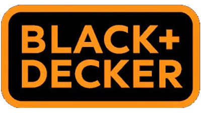 Black & Decker