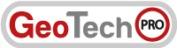  GeoTech-Pro  Boutique en ligne : Catalogue produits  2023  