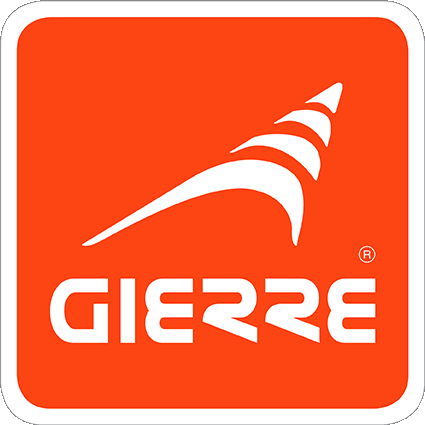  Gierre  Boutique en ligne : Catalogue produits  2023  
