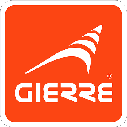 Gierre