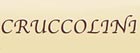  Cruccolini  Boutique en ligne : Catalogue produits  2023  