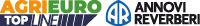 AgriEuro TOP-LINE