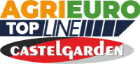 AgriEuro TOP-LINE