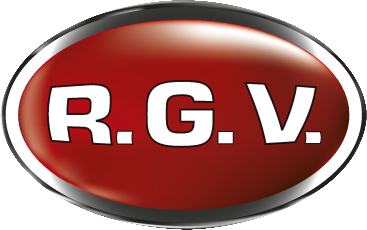 R.G.V.