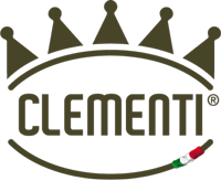 Clementi