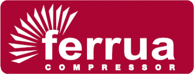  Ferrua  Boutique en ligne : Catalogue produits  2023  
