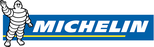  Michelin  Boutique en ligne : Catalogue produits  2024  