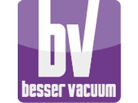  Besser Vacuum  Boutique en ligne : Catalogue produits  2023  
