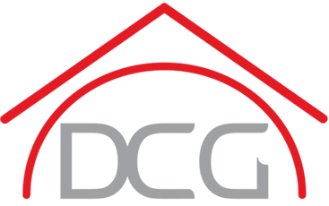  DCG  Boutique en ligne : Catalogue produits  2023  