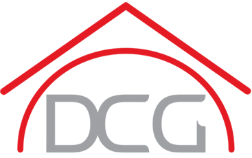 DCG