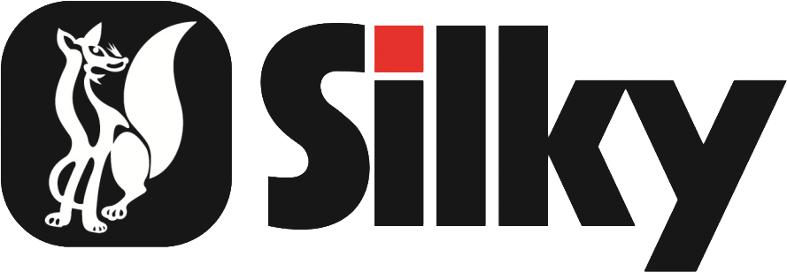  Silky  Boutique en ligne : Catalogue produits  2022  