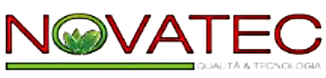  Novatec  Boutique en ligne : Catalogue produits  2023  