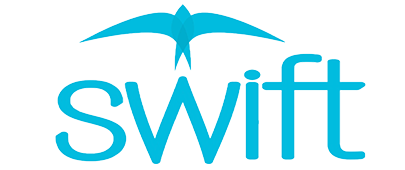  Swift  Boutique en ligne : Catalogue produits  2023  