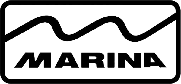  Marina Systems  Boutique en ligne : Catalogue produits  2023  