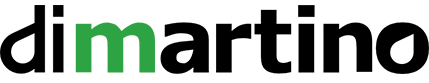 Di Martino