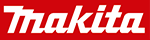  Makita  Boutique en ligne : Catalogue produits  2023  