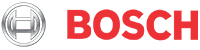  Bosch  Boutique en ligne : Catalogue produits  2023  