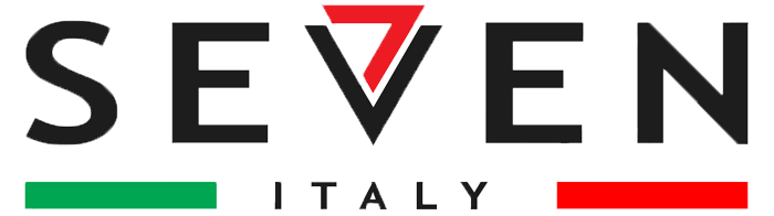  Seven Italy  Boutique en ligne : Catalogue produits  2023  