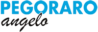 PEGORARO angelo