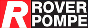  Rover Pompe  Boutique en ligne : Catalogue produits  2024  