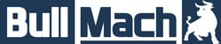  BullMach  Boutique en ligne : Catalogue produits  2023  