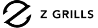  ZGrills  Boutique en ligne : Catalogue produits  2023  