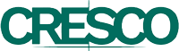 Cresco