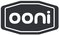 Ooni  Boutique en ligne : Catalogue produits  2023  