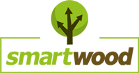  Smartwood  Boutique en ligne : Catalogue produits  2023  